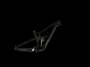 Fuel EX C Gen 6 Frameset-Trek Bikes Discount