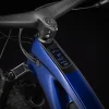 Fuel EXe 9.8-Trek Bikes Flash Sale