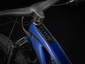 Fuel EXe 9.8-Trek Bikes Flash Sale