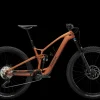 Fuel EXe 9.7-Trek Bikes New