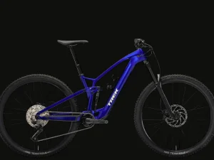 Fuel EXe 9.5-Trek Bikes New