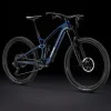 Fuel EXe 9.8 GX AXS-Trek Bikes Online