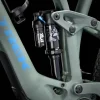 Fuel EXe 8 GX AXS T-Type-Trek Bikes Cheap