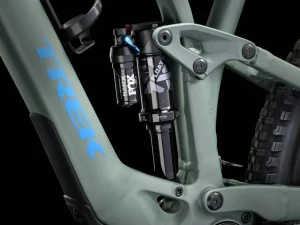 Fuel EXe 8 GX AXS T-Type-Trek Bikes Cheap