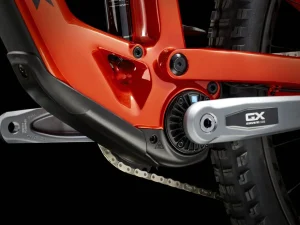 Fuel EXe 9.8 GX AXS T-Type-Trek Bikes Clearance