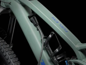 Fuel EXe 8 GX AXS T-Type-Trek Bikes Cheap