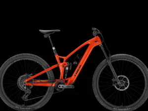 Fuel EXe 9.9 X0 AXS T-Type-Trek Bikes Store