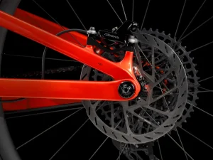 Fuel EXe 9.9 X0 AXS T-Type-Trek Bikes Store