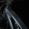 Fuel EXe 8 XT-Trek Bikes Sale