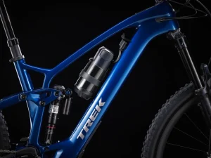 Fuel EXe 9.9 XTR-Trek Bikes Cheap