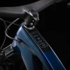 Fuel EXe 9.9 XX1 AXS-Trek Bikes Shop