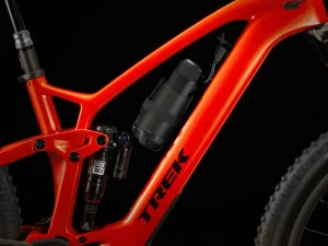 Fuel EXe 9.9 XX AXS T-Type-Trek Bikes Sale