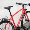 FX 2 Disc Equipped-Trek Bikes Flash Sale