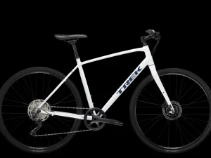 FX 3 Disc Gen 3-Trek Bikes Best