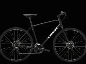 FX 1 Disc Gen 3-Trek Bikes Cheap