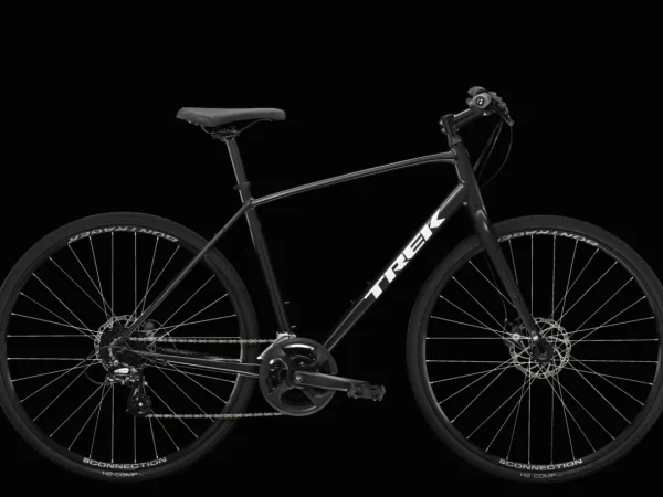 FX 1 Disc Gen 3-Trek Bikes Cheap