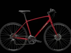 FX 1 Disc Gen 3-Trek Bikes Cheap