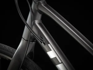 FX 3 Disc Stagger Gen 3-Trek Bikes Cheap