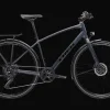 FX 3 Equipped-Trek Bikes Clearance