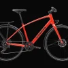 FX 2 Equipped-Trek Bikes Shop