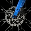 FX 1 Gen 4-Trek Bikes Online