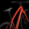 FX 2 Gen 4-Trek Bikes Hot