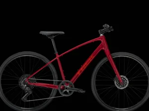 FX 3 Gen 4-Trek Bikes Discount