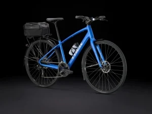 FX 1 Gen 4-Trek Bikes Online