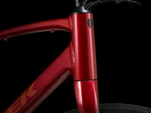 FX 3 Gen 4-Trek Bikes Discount