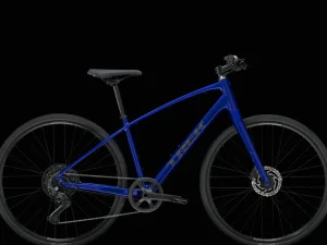 FX 3 Gen 4-Trek Bikes Discount