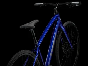 FX 3 Gen 4-Trek Bikes Discount