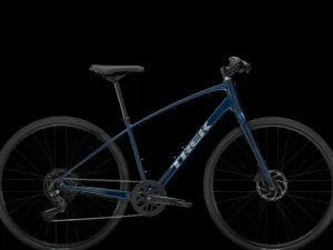 FX 2 Gen 4-Trek Bikes Hot