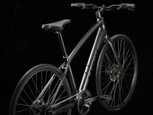 FX 1 Gen 4-Trek Bikes Online