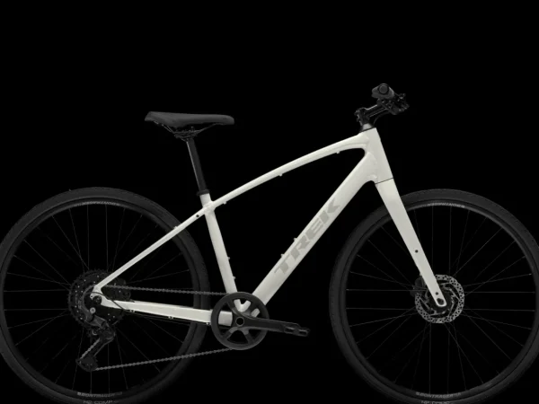 FX 3 Gen 4-Trek Bikes Discount