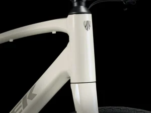 FX 3 Gen 4-Trek Bikes Discount