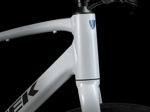 FX 2 Gen 4-Trek Bikes Hot