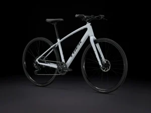 FX 2 Gen 4-Trek Bikes Hot