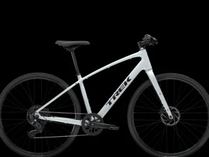 FX 2 Gen 4-Trek Bikes Hot