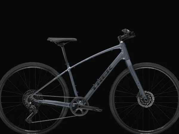 FX 3 Gen 4-Trek Bikes Discount