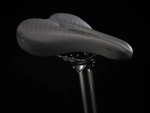 FX 1 Gen 4-Trek Bikes Online