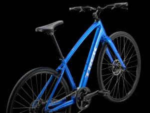 FX 1 Gen 4-Trek Bikes Online