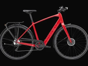 FX+ 2 LT-Trek Bikes Outlet