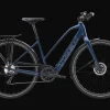 FX+ 2 LT Mid-step-Trek Bikes Discount