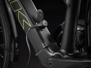 FX+ 2 Stagger-Trek Bikes Best