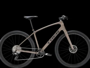 FX Sport 6-Trek Bikes Best