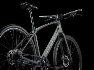 FX Sport 5-Trek Bikes Clearance