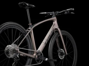 FX Sport 6-Trek Bikes Best