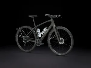 FX Sport 5-Trek Bikes Clearance