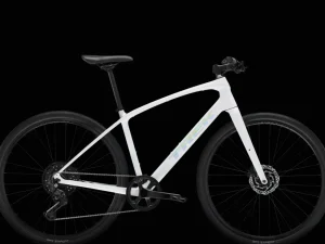 FX Sport 4-Trek Bikes New