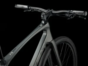 FX Sport 5-Trek Bikes Clearance